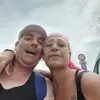 markclaassen2 - @markclaassen2 - TikTok