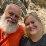 mark.claassen.716 - @mark.claassen.716 - Instagram
