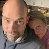 markclaassen83 - @markclaassen83 - TikTok