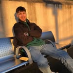 @mark_claffey02 - Instagram