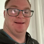 Mark Claffey - Facebook