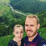 Mark Claffey - Facebook
