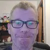 Mark Claffey - @markclaffey - TikTok