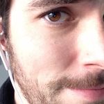 Mark Claffey - @mclaffey12489 - Instagram