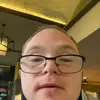 markclaffey - @markclaffey8 - TikTok