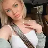 Clair Mark - @clair.mark - TikTok
