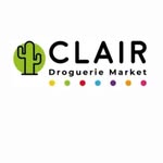 clair_market - @clairmarket1 - Instagram