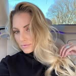 Claire Mark - @markclaire525 - Instagram