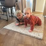Claire Moss - @markclaire4 - Instagram
