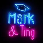 Mark & Ting, le marketing clair & inspirant - @mark.et.ting - Instagram