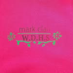 mark clair - @markclair31 - Instagram