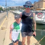 Mark Clair - @markclair1980 - Instagram