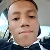 mark clair - @mark.clair - TikTok