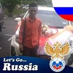 mark clair - @clair832 - Instagram