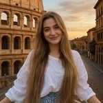 Mark Clair - @markclair2025 - Instagram