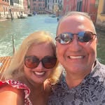 Mark Clair - @mark_clair - Instagram