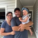 Mark Clair - @markclair39 - Instagram