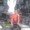 Mark Clair Mark Clai - @markclairmarkclai - TikTok
