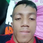 Mark Clair Mark Clair - @markclair0909 - Instagram