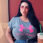 mark_claire11 - @mark_claire11 - Instagram
