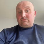 Mark Jeffery - @markclaire12 - Instagram