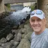 mark la clair - @mark.la.clair - TikTok