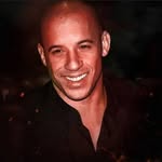 Mark Sinclair - @markclairv - Instagram