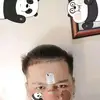 markclairvingut12 - @markclairvingut12 - TikTok