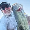 theMarkClairday🎣🎣WPS🐗🐗 - @cmclairday2 - TikTok