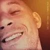 Vindiesle - @markclair0 - TikTok