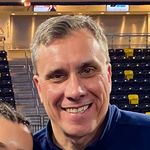 Mark Clapper - @clapper_mark - Instagram