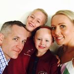 Mark Clapper - @mark.clapper.16 - Instagram
