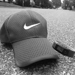 Mark Clapper - @markaclapper - Instagram
