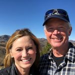 Mark Clapper - @doc.off.duty - Instagram
