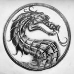 mark clapper - @mortalkombat5789 - Instagram