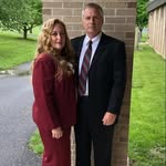 Mark Clapper - @mark.clapper - Instagram