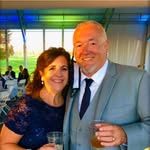 Mark Clapper - @therealclapdaddy - Instagram