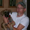 markclapper339 - @markclapper339 - TikTok