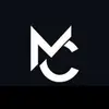marketclapper - @marketclapper - TikTok
