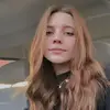 markeybclapper - @markeybclapper - TikTok