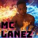 Mc Claver - Facebook