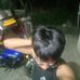 Mark Clarence - Facebook