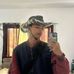 Mark Clarence - Facebook