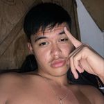 Mark Clarence - @mark_clarence29 - Instagram
