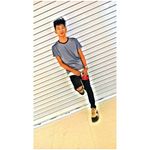 Mark CLarence - @mark.clarence - Instagram