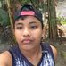 Mark Clarence - Facebook