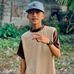 Mark Clarence - Facebook