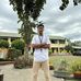 Mark Clarence - Facebook