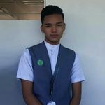 Mark Clarence - @markclarence__ - Instagram