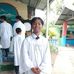 Mark Clarence - Facebook